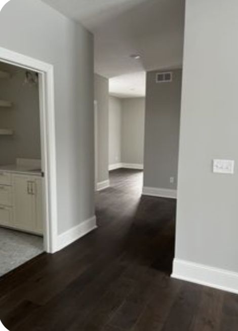 دهان سعد خان0538441737