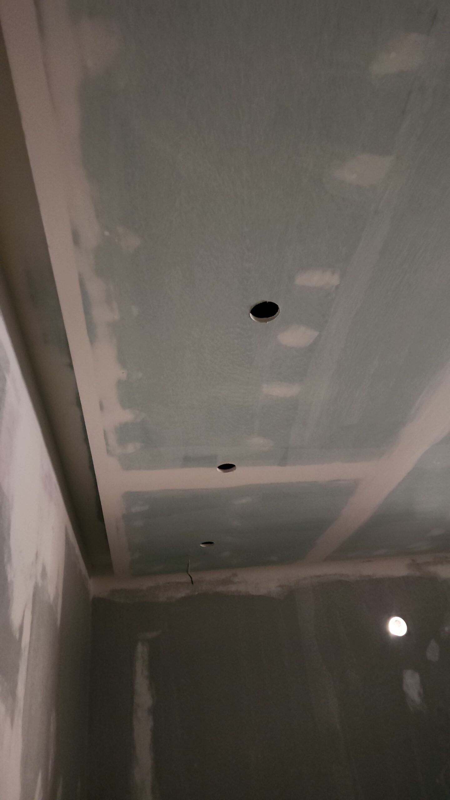 ديكورات داخليه بديل رخام وبديل خشب بديل شيبورد بار