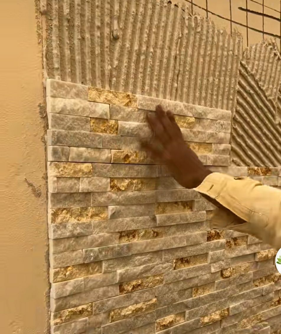 مقاول حجر0560881544