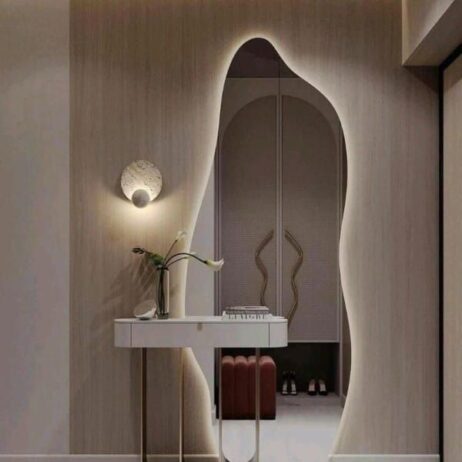 معلم دهانات وديكورات مكه وضواحيها