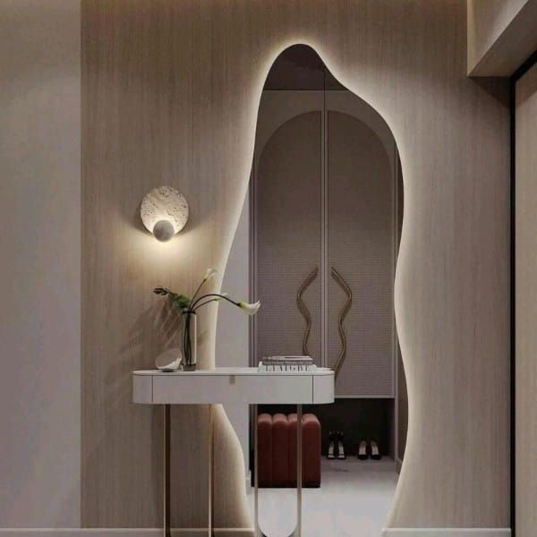 معلم دهانات وديكورات مكه وضواحيها