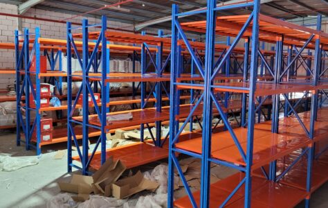 Store Banner