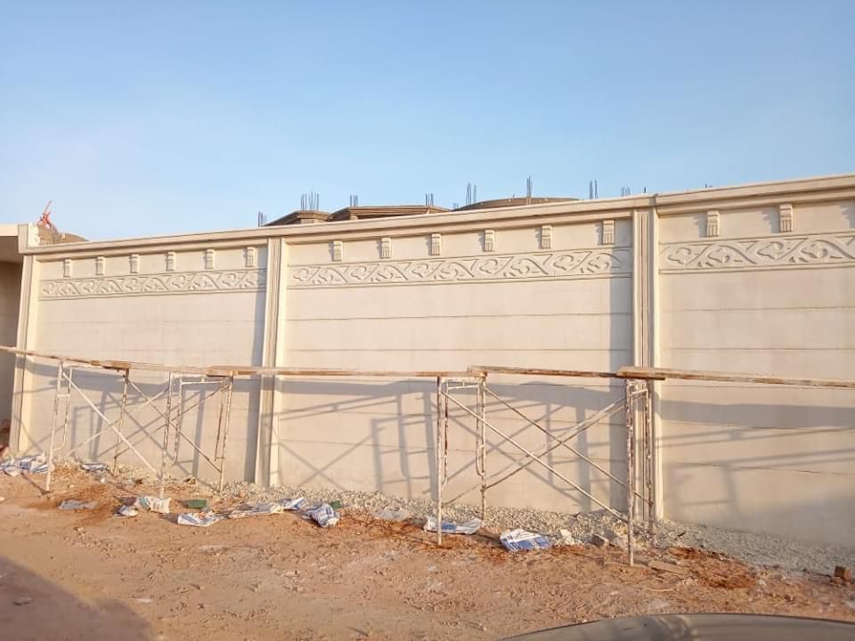 معلم لياسه ملونه 0555398618