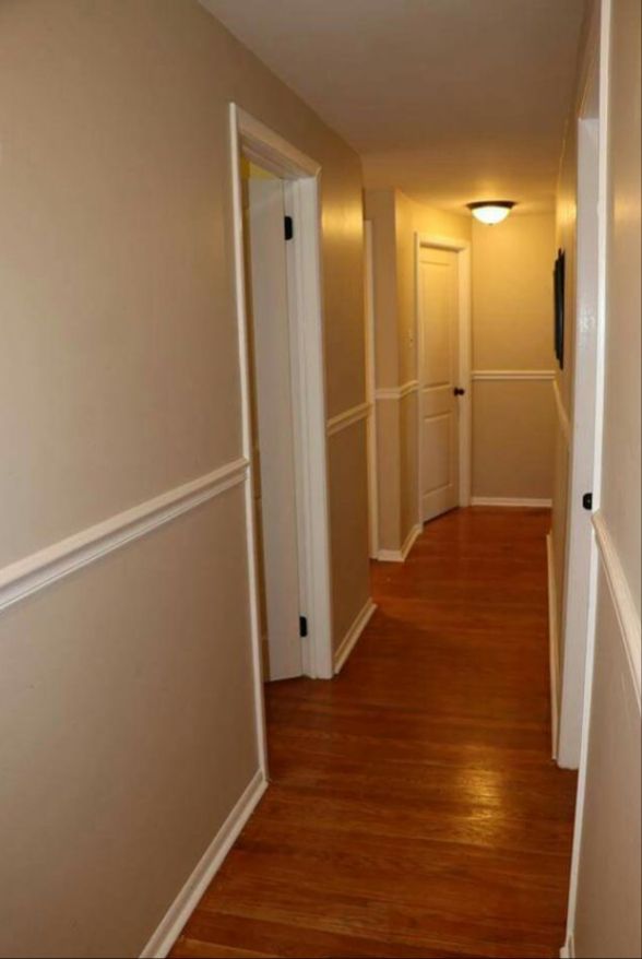 دهان بتبوك سعد خان