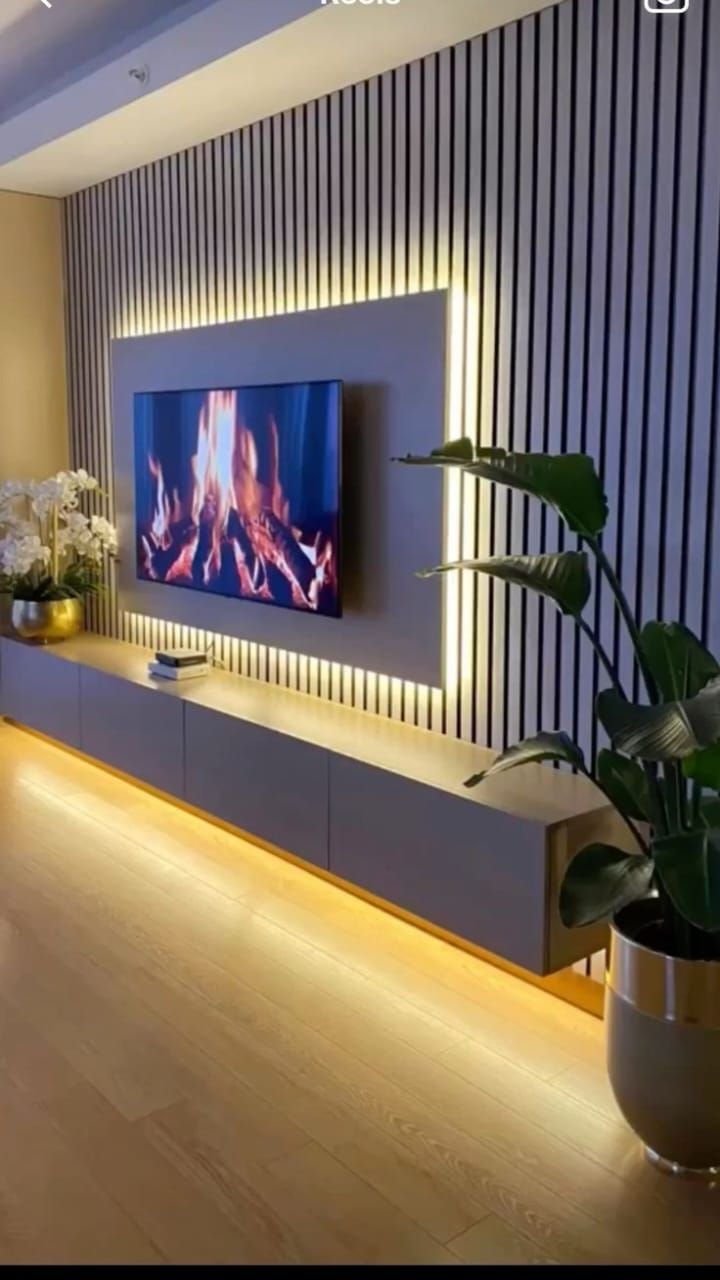 ديكورات الجبيل الصناعيه تراميم الجبيل الصناعيه