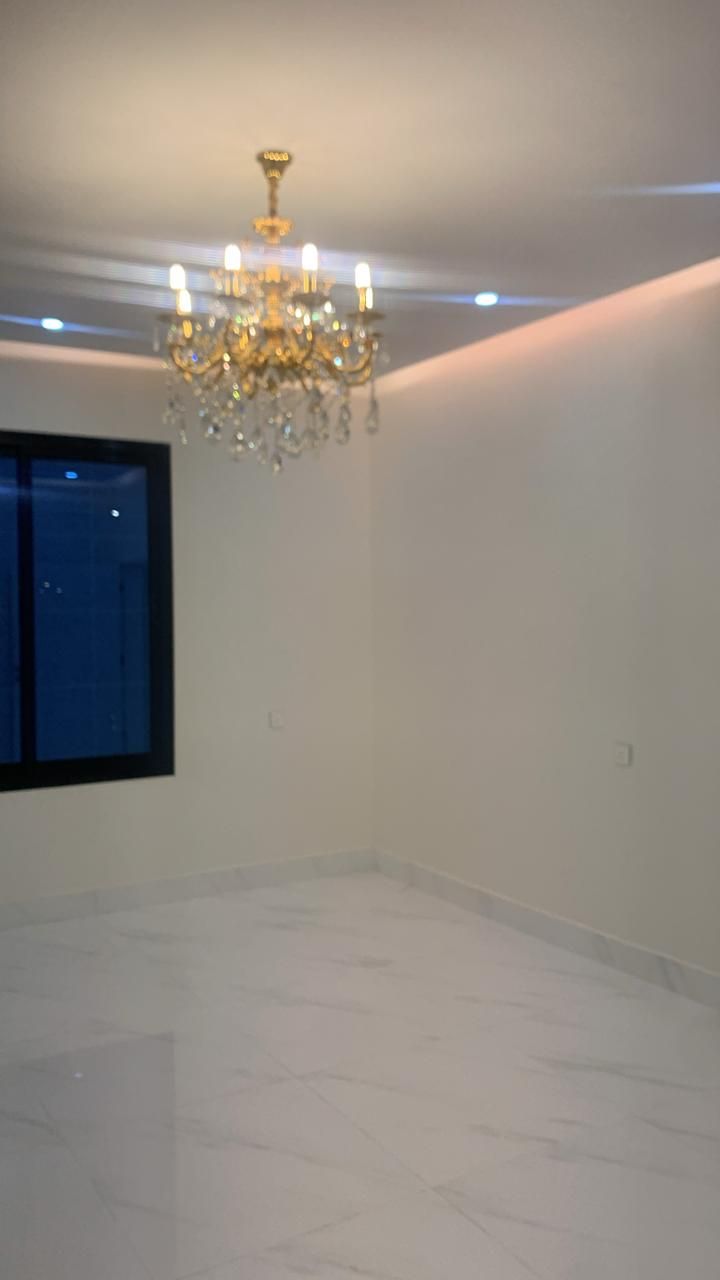 المدينة المنورة