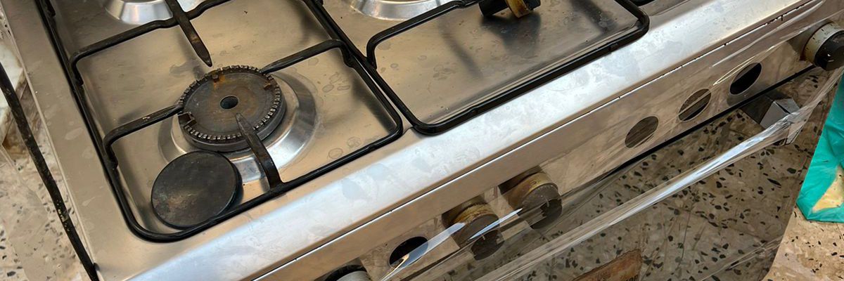 شراء الأثاث المستعمل بالرياض 0506356343ابومريم