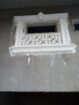 ديكورات خارجيه جي ار سي