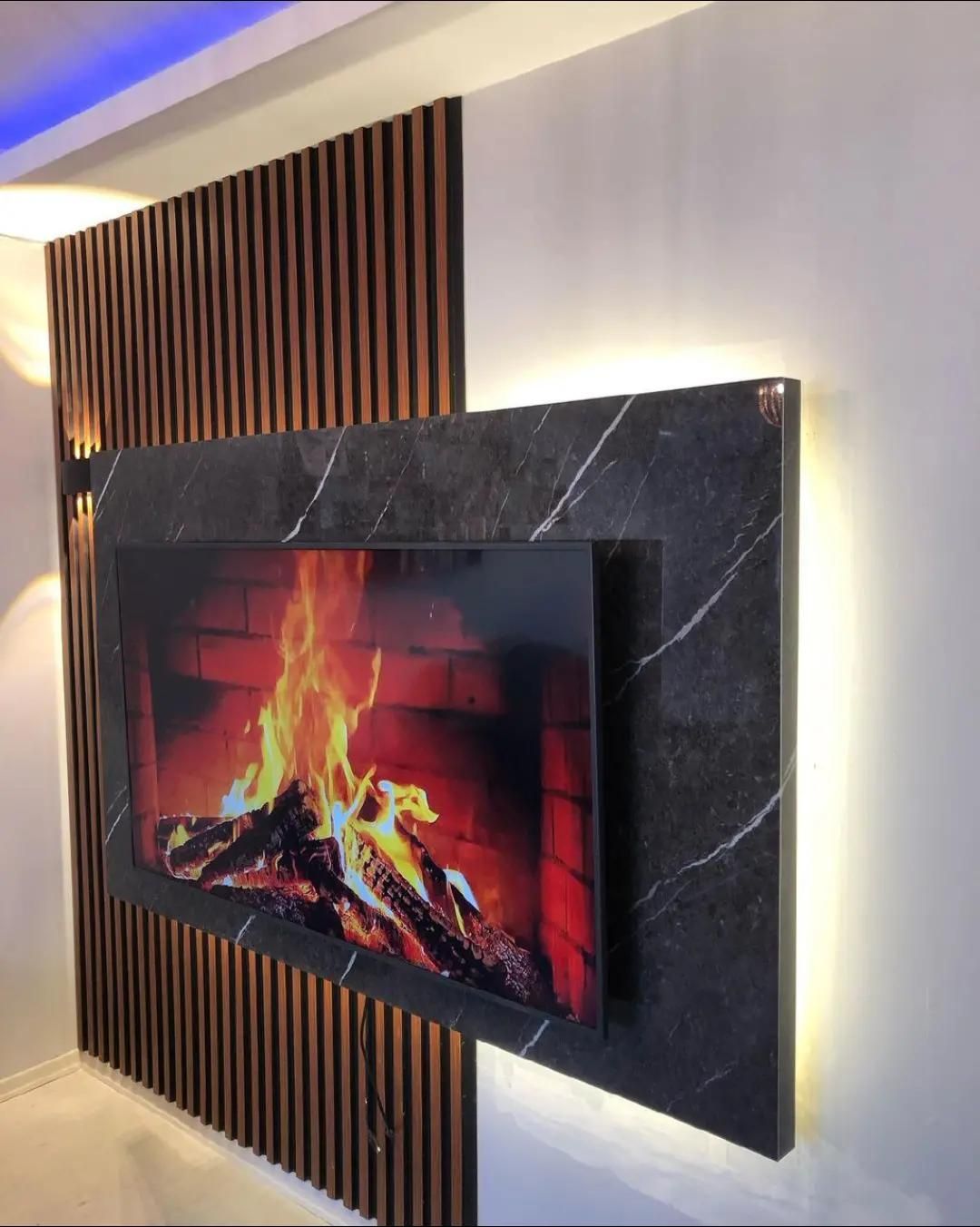 بصمة ديكور الشرقيه