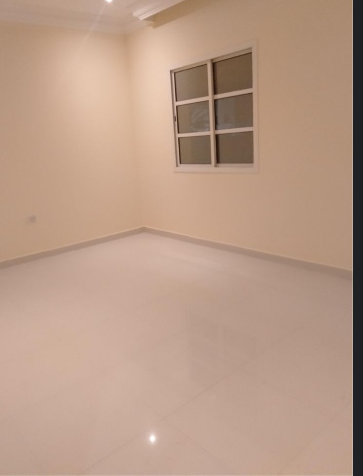 دهان تبوك سعد خان 0538441737