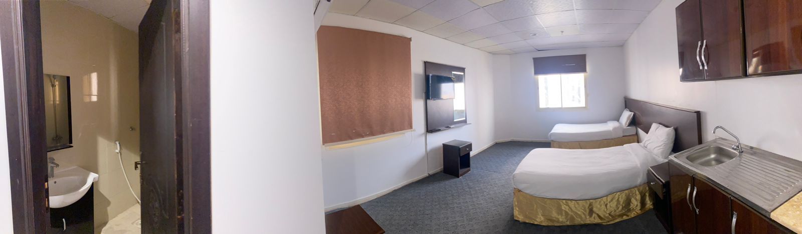 مكه المكرمه -العزيزيه الشماليه شارع صدقي