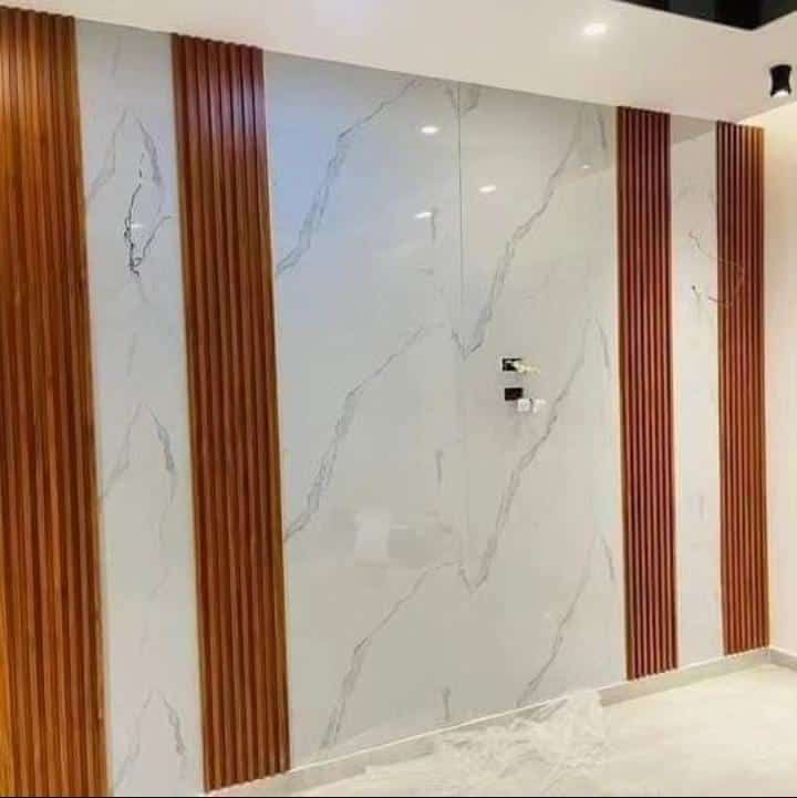 معلم دهانات وديكورات مكه وضواحيها