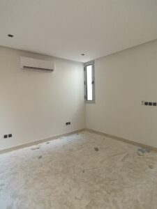 Store Banner
