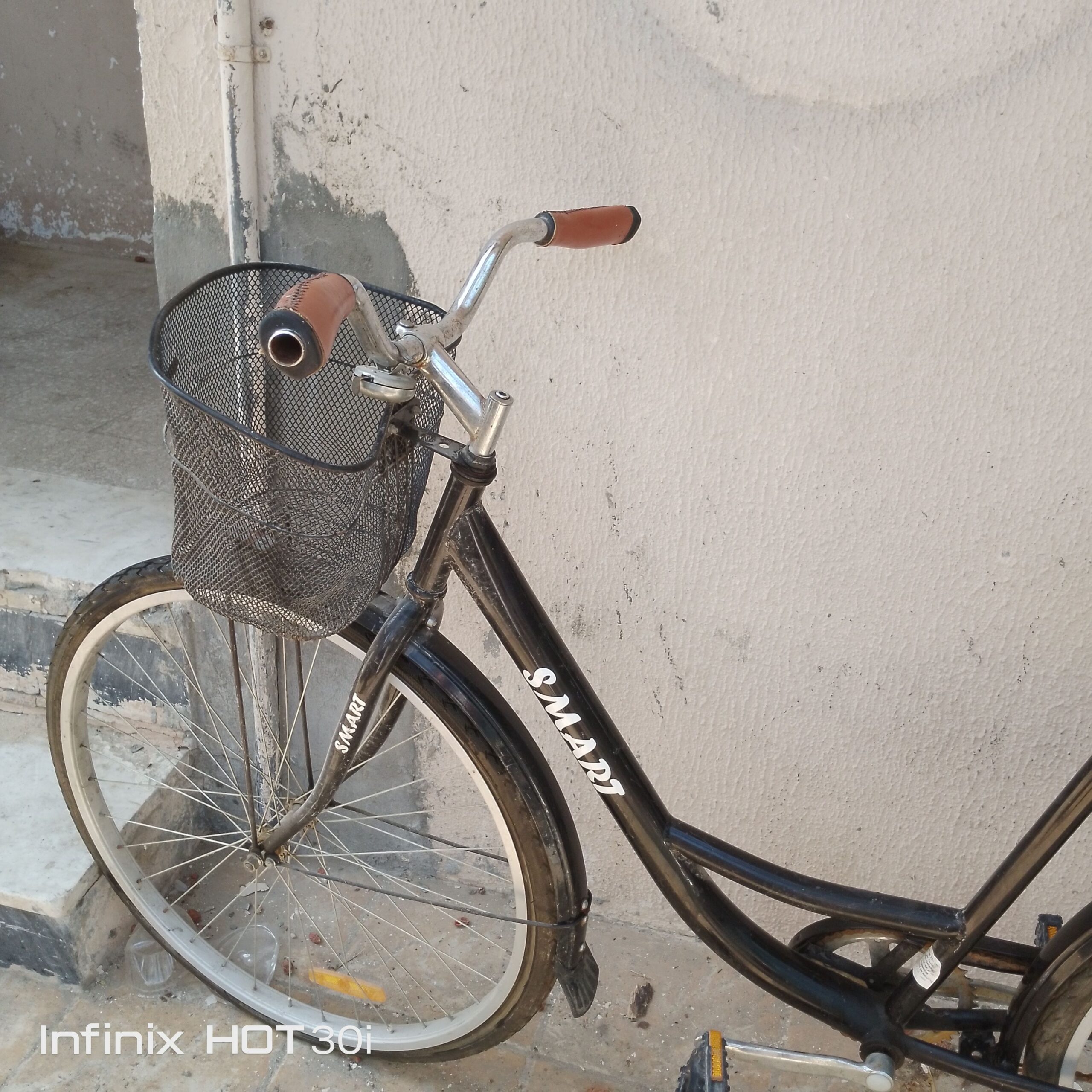 سياكل للبيع