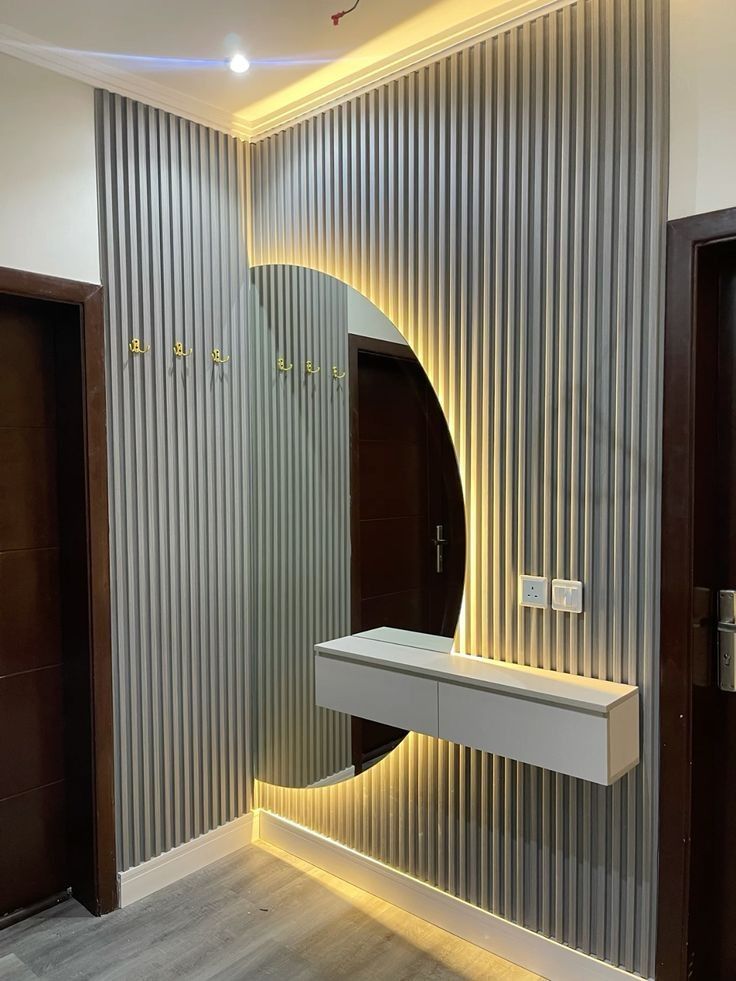 ديكورات الدمام الخبر