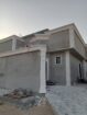 ديكورات خارجيه جي ار سي