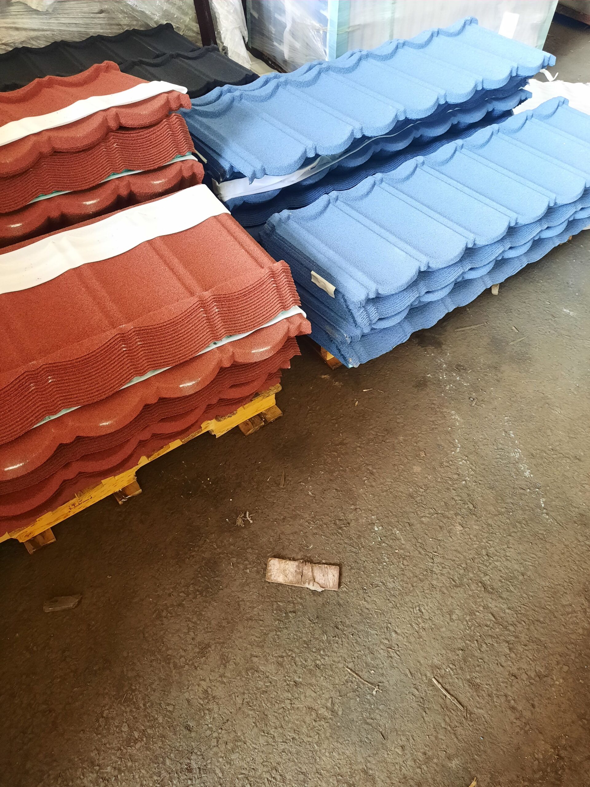 بيوت شعر مشب نار قرميد حديد تليبس قماش