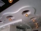 كهربائي المدينه المنورة وكذالك سباك معلم