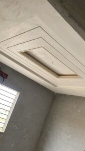 Store Banner