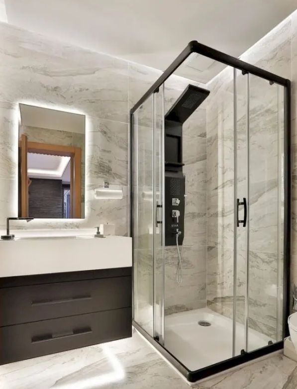 الأجاويد حي الأمير فواز السنابل