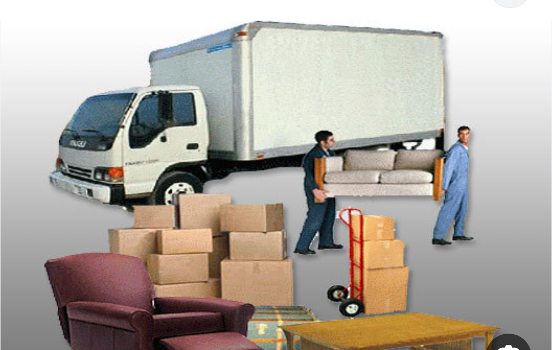 نقل عفش وفك وتركيب غرف نوم