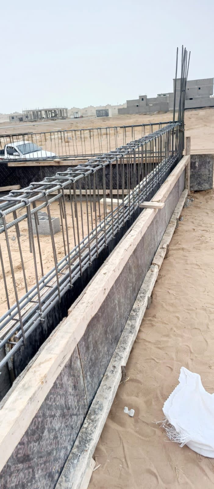 مقاولات معماري وشغل ماشاء الله تبارك تأسيس من الأر