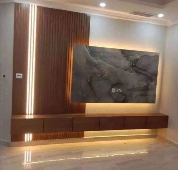 معلم دهانات وديكورات مكه العزيزية