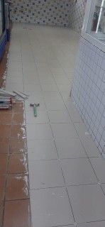 مبلط سيراميك بلاط روخام 0582691624