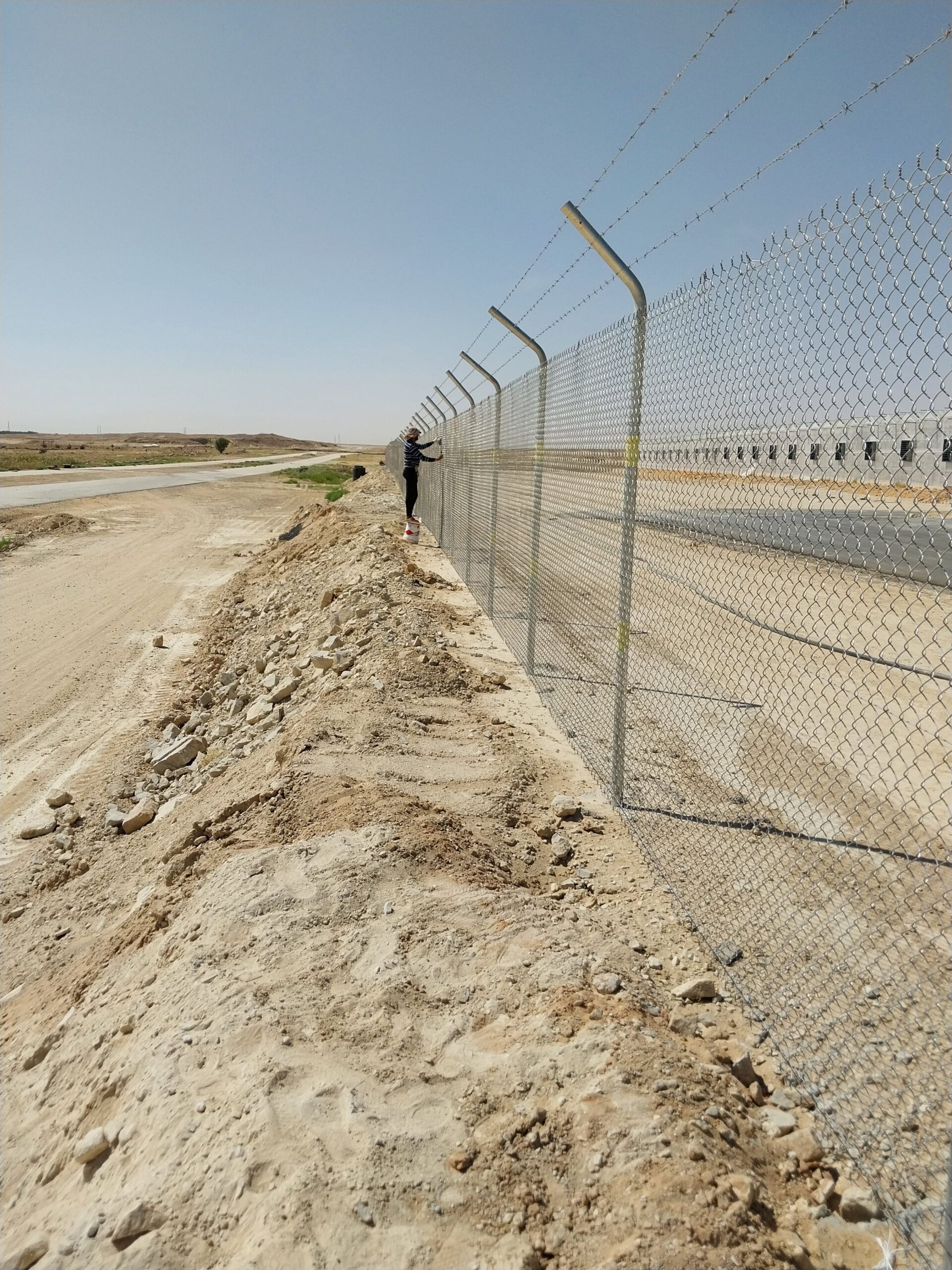 مقاولات اشبوك