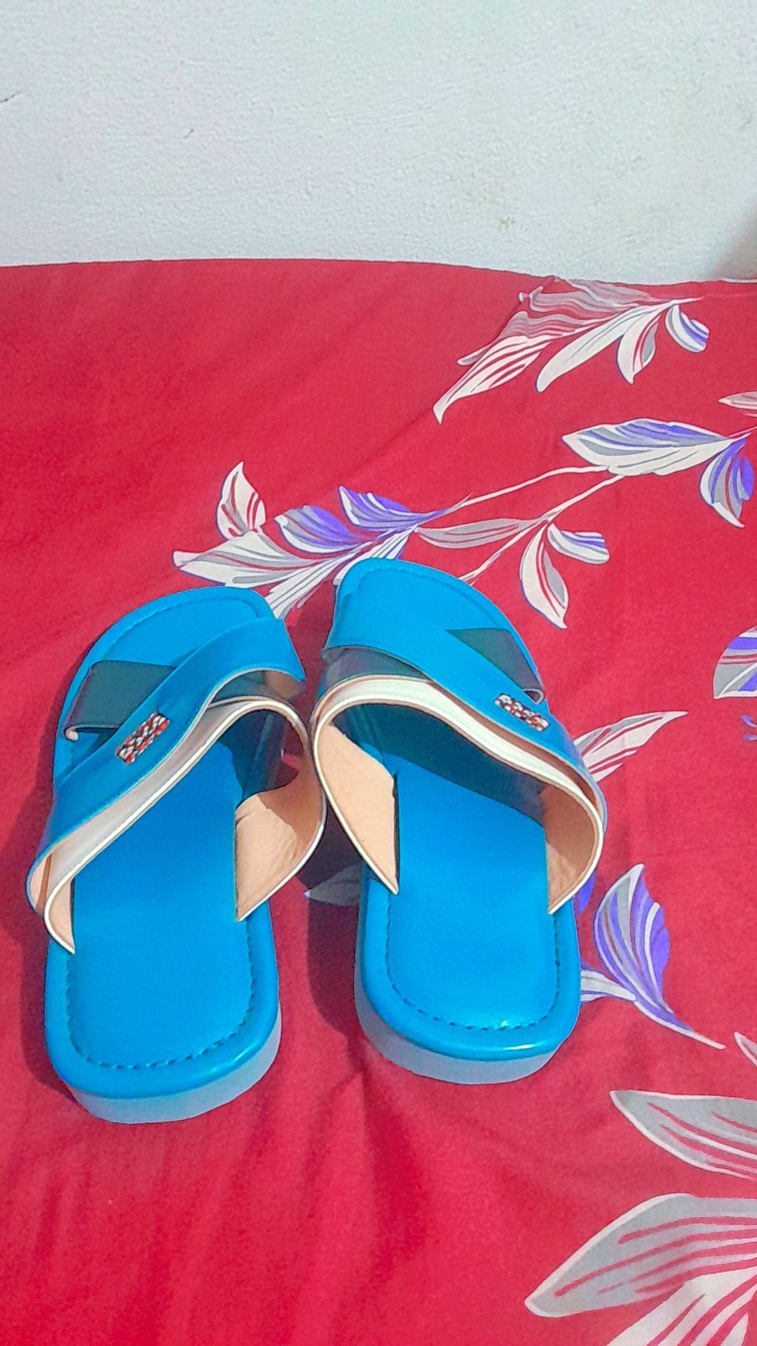 الدرعيه جاكس