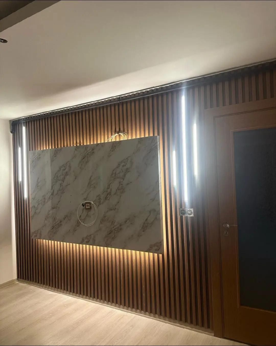 بصمة ديكور الشرقيه