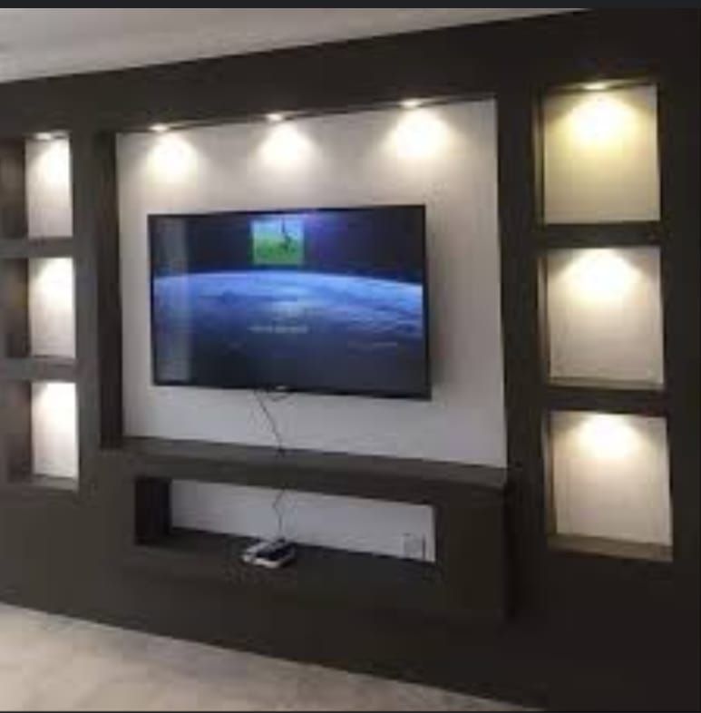 دهان بتبوك سعد خان0538441737