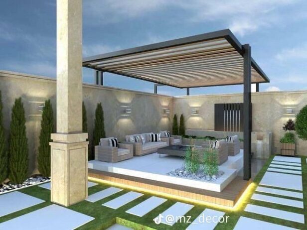 خمیس مشیط