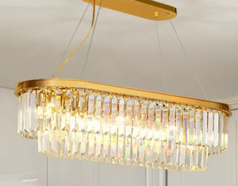 تركيب اعمال الكهرباء