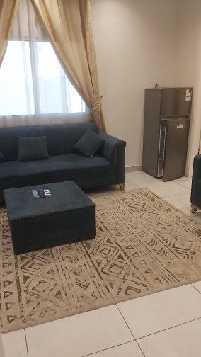 شقق للايجار الشهري