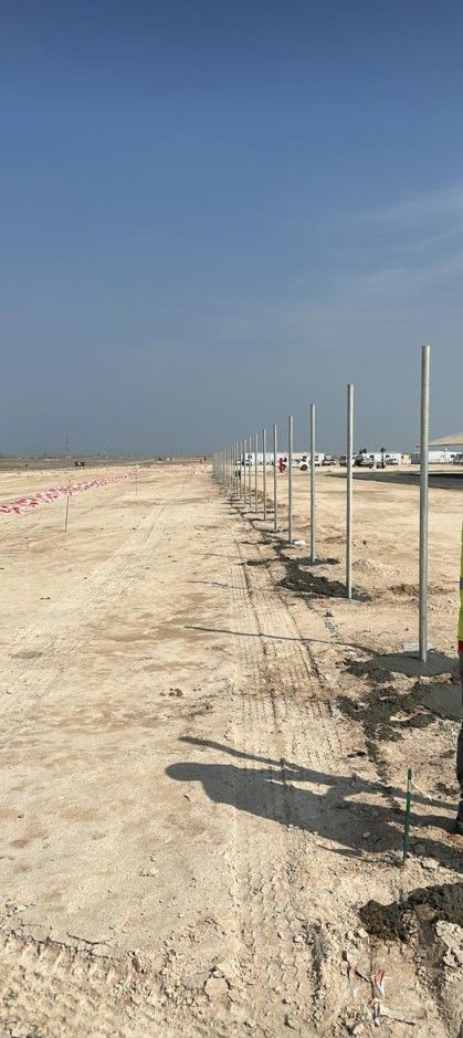 الاحساء الهفوف