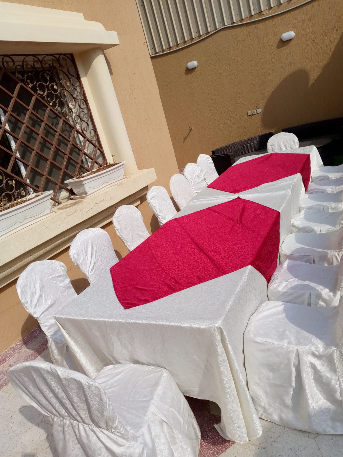 تاجير مكيفات ا