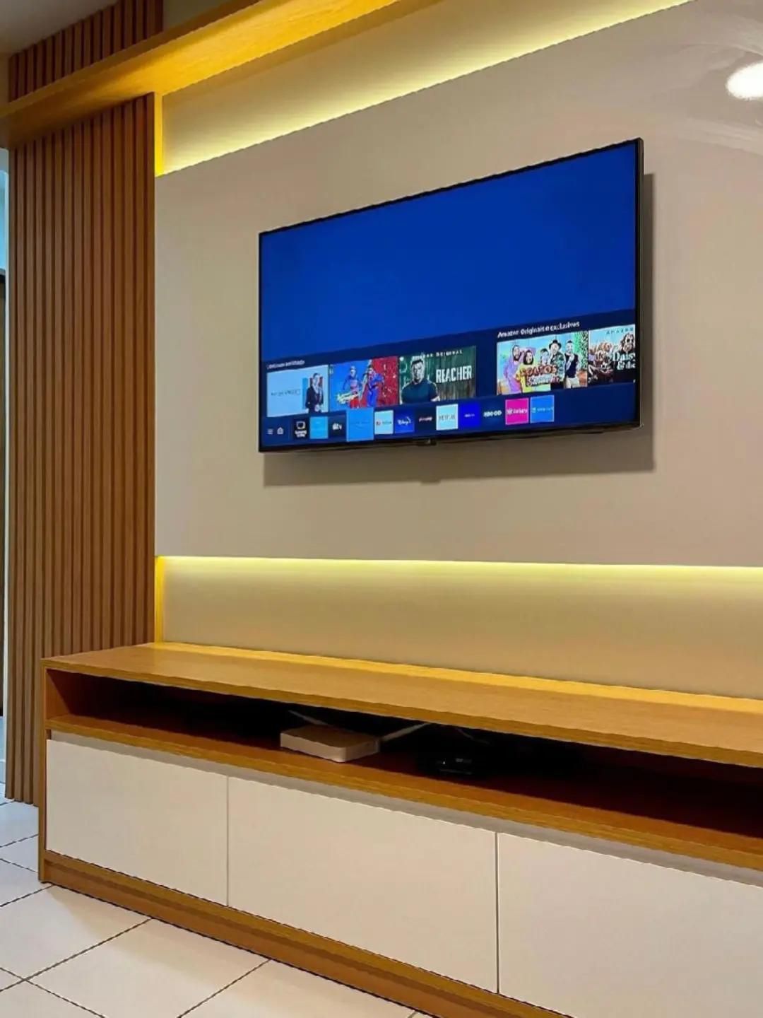 كهربائي منازل