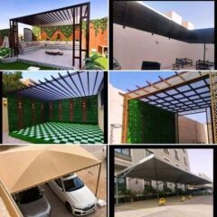 47097197-8084-43fb-ab3e-cac193491eef