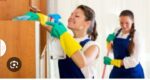 شغالات بالشهر جده 0545052889