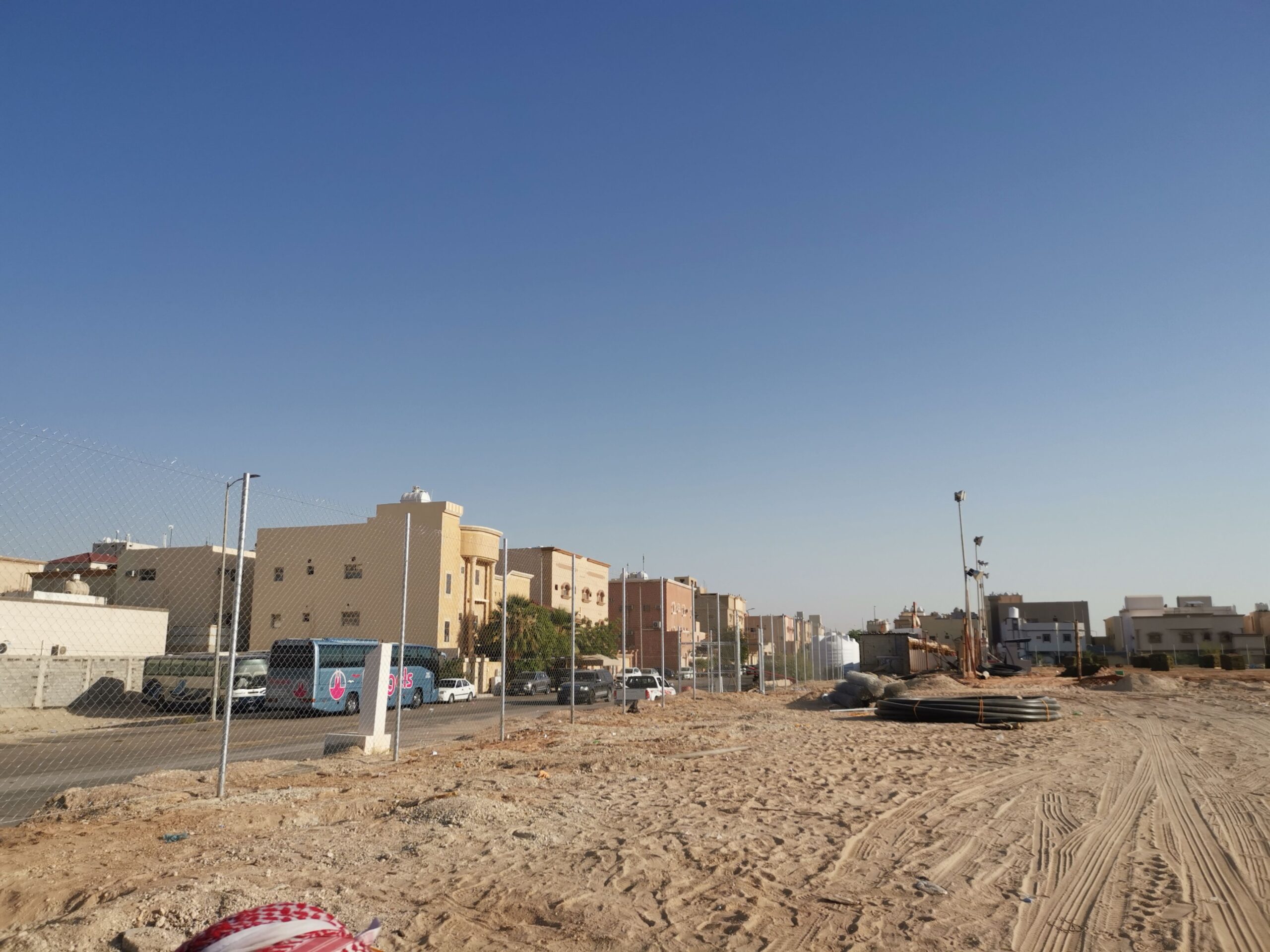 الاحساء الهفوف