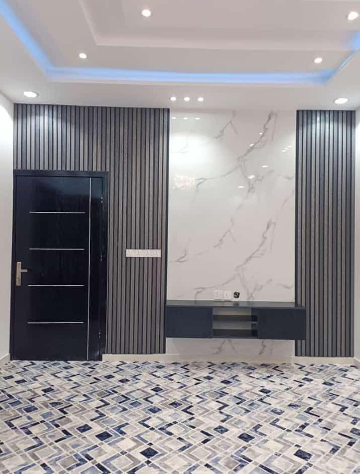 معلم دهانات وديكورات مكه وضواحيها