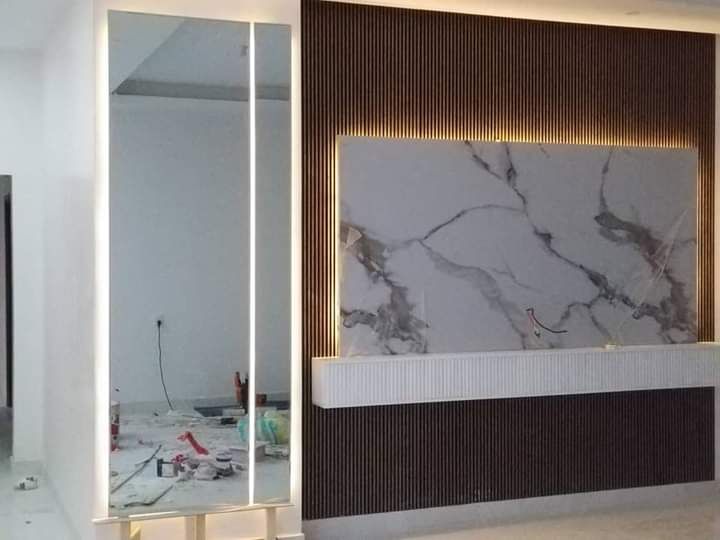 معلم دهانات وديكورات الطائف