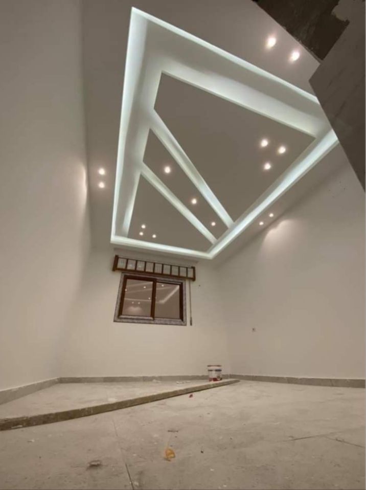 دهان بتبوك سعد باكستاني0538441737