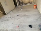 المدينه المنوره