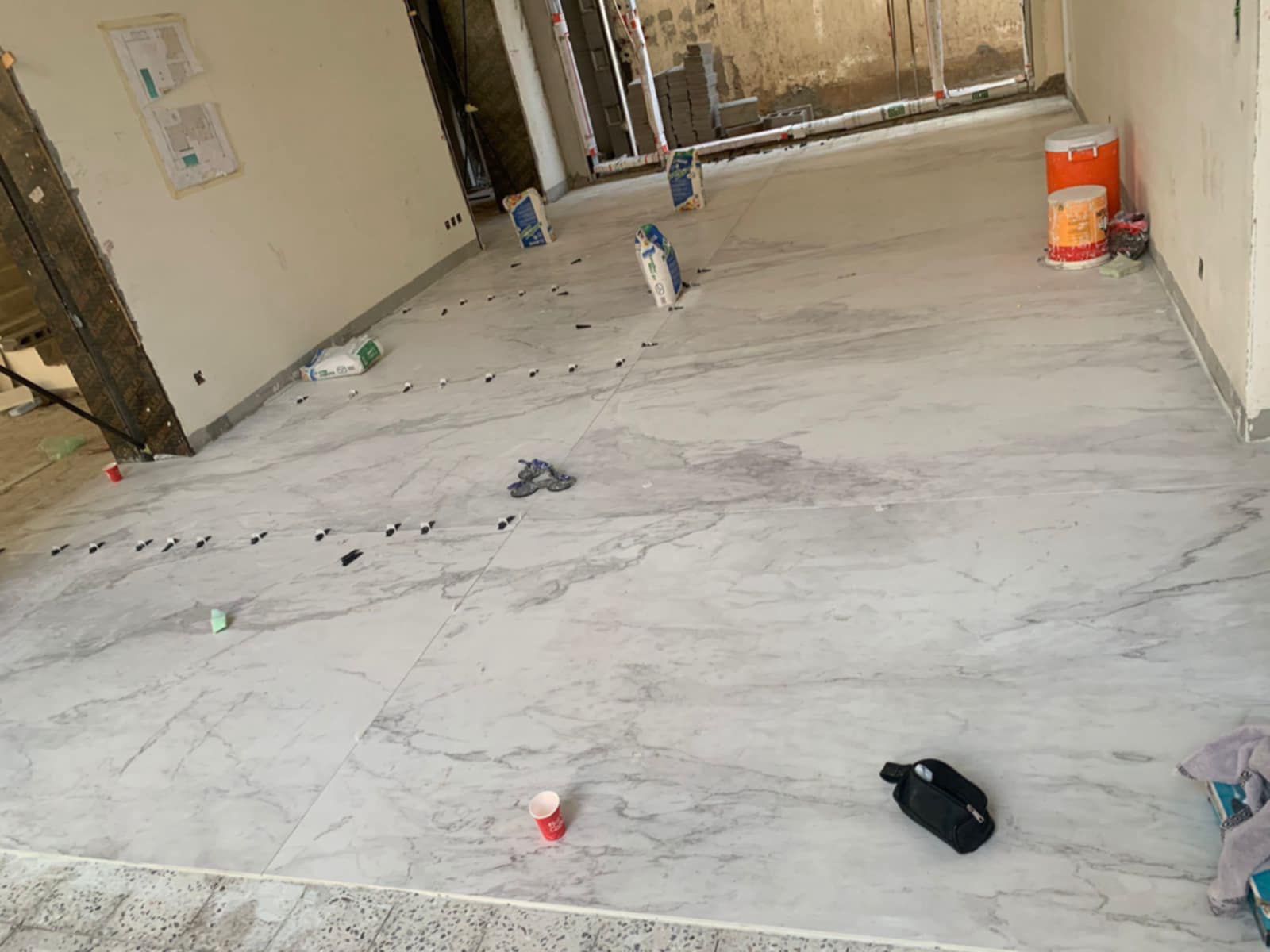 المدينه المنوره