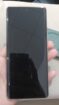 Infinix note 40 pro