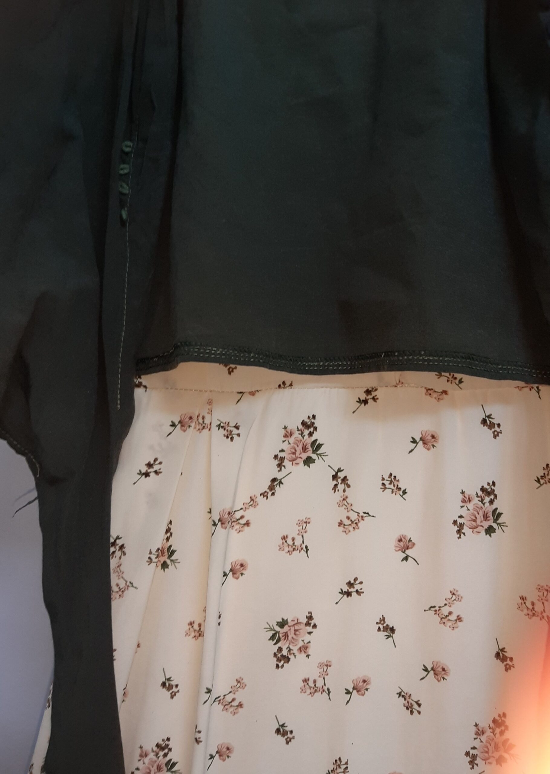 مكة المكرمة العزيزية