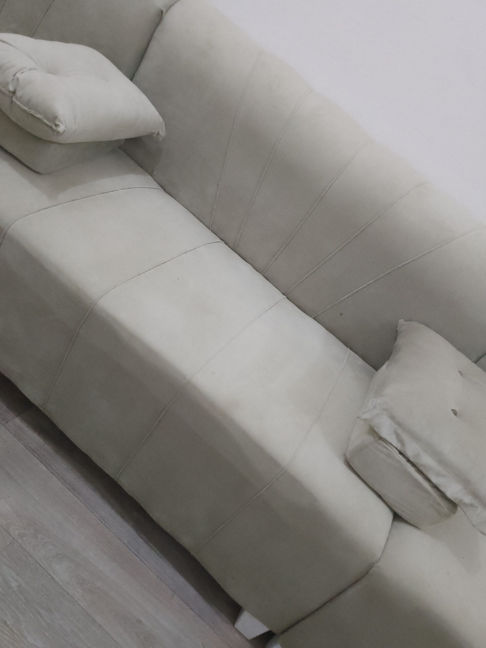 جازان العارضة