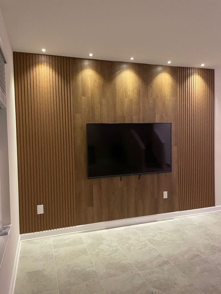 ديكورات الجبيل الصناعيه تراميم الجبيل الصناعيه